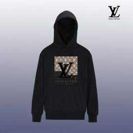 Picture of LV Hoodies _SKULVXS-XLmptx1484583